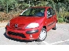 Citroen C3 SX HDI 68 