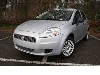 Fiat Grande Punto active 8V 