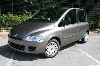 Fiat MULTIPLA DYNAMIC MJET 120 6 Sitze