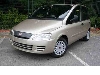 Fiat MULTIPLA DYNAMIC MJET 120 6 Sitze