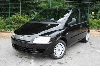 Fiat MULTIPLA DYNAMIC MJET 120 6 Sitze