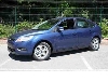 Ford Focus trend tdci 109 