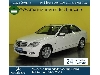 Mercedes-Benz C 320 CDI COMAND Avantgarde (Leder Xenon)