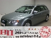 Audi A4 AVANT 2.0 TDI DPF |125KW|NAVI+|SHZ|16|CD|APS