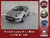 Fiat Punto Evo Dynamic 1.4 8V