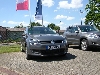 VW Polo Comfortline 1,4 l 63 kW (85 PS) 5-Gang