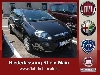 Fiat Punto Grande Evo Active 1.2 8V