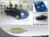 VW New Beetle Cabriolet 1.4 United