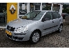 VW Polo 1.2 Goal