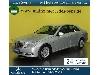 Mercedes-Benz E220CDI BE STANDH. Elegance (TV Xenon Navi)