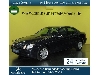 Mercedes-Benz E 200 K COMAND (Navi Klima)