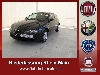 Alfa Romeo Alfa 147 1.6 TS