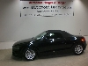 Audi TT ROADSTER 2.0 TFSI |05-07|NAV|LEDER|SP.LENKRAD