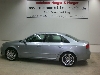 Audi A4 2.0 TDI DPF S-LINE PLUS |NEUER MOTOR (31TKM)