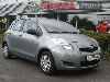 Toyota Yaris Cool 1,0