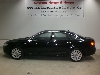 Audi A6 3.0 TDI DPF Q TIP |08-08|NAVI+|XEN|LEDER|KA+