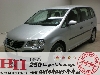 VW TOURAN 1.9 TDI DPF DSG |NEW MOD|108TKM|CLIMA|CD