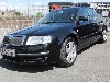 Skoda Superb Elegance 2,5 V6 TDI