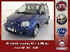 Fiat Panda Dynamic 1.2 8V Eco