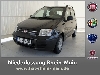 Fiat Panda Dynamic 1.2 8V Eco