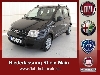 Fiat Panda Dynamic 1.2 8V Eco