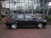 Fiat Croma 1.8 16V