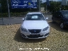 Seat Exeo ST Sport 1.8 TSI Navi, Xenon, PDC, Sitzh.