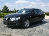 Seat Exeo ST Sport 1.8 TSI Navi, Xenon, PDC, Sitzh.