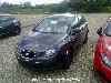 Seat Ibiza 1.4 Klima, Radio MP3, USB-Anschluss