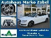 Audi A3 Cabrio 1.8 TFSI Ambition+Xenon+18 Zoll Alu 