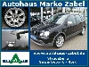 VW Polo Fun 1.4 TDI + Klimaanlage + CD-Wechsler