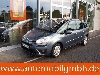 Citroen C4 Picasso 1.6 HDi DPF Tendance