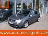 VW Golf V 1.4 TSI Tour Edition Navi