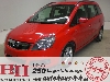 Opel ZAFIRA 1.9 CDTI EDITION |NEW MOD|94TK|KLIMA|ST.H