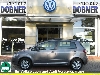 VW Golf Plus COMFORTLINE 1.6 TDI DPF AHK