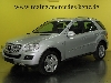 Mercedes-Benz ML 300 CDI 4Matic BlueEFF (Sport Leder Xenon)
