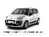 Citroen C3 Picasso Advance 95 VTi -Klima--ESP- (-34%)