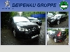 Citroen C4 Advance 1.4 Coupe