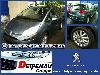 Citroen C4 Picasso Tendance 120 VTi -Panoramadach-(-47%)