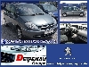 Citroen C8 2,0 16V Confort