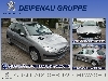 Peugeot 206 Grand Filou 60 3-trig