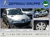 Peugeot 206+ 60 5-tg. Klima (-27%)