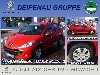 Peugeot 206+ 75 -Klima- 5-tg. (-20%)