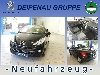 Peugeot 207 CC Premium 120 VTi (-13%)