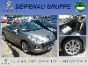 Peugeot 207 CC Roland Garros 120 VTi (-22%)