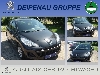 Peugeot 207 Filou 95 5-trig (-30%)