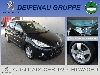 Peugeot 207 SW Premium HDI 110 FAP (-40%)