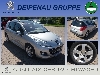 Peugeot 207 SW Premium HDI 110 FAP (-40%)