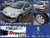 Peugeot 207 Tendance 75 3-trig -Klima-