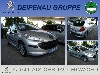 Peugeot 207 Tendance 90